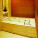 Banheira De Hidromassagem Premium Tulipacril Ouro Fino 165x080 - 2eb04605-4b5c-47bb-961a-385e4a1fa808