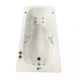 Banheira De Hidromassagem Premium Tulipacril Ouro Fino 165x080 - 89af7e69-9676-47bb-a886-c749551f9fd7