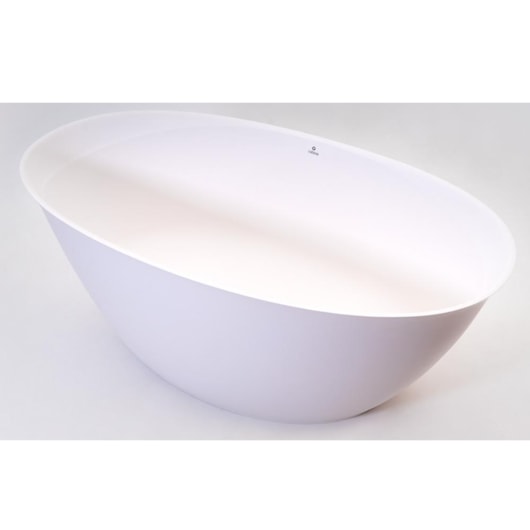 Banheira De Imersão - Imagem principal - 8b5697e7-8191-4bc6-8bbc-3fc75aefacd4