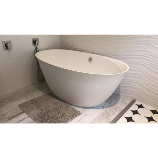 Banheira De Imersão - Imagem principal - bcf81bb9-492f-4059-a57d-027db092418e