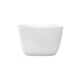 Banheira De Imersão Duramatt Amazônia Branco Fosco Acetinado Com Sifão Externo Cor Especial Sabbia - fa9ec97a-57c4-496f-b39a-77ef2e2850dc