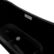 Banheira de Imersão Gel Coat Mavie Black Ouro Fino - b2d5e4e4-4793-4c34-9c90-b194b75fbcc7