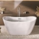 Banheira De Imersão Mavie Ouro Fino - f721c63b-6fc2-4758-bd45-1f9b23479f12