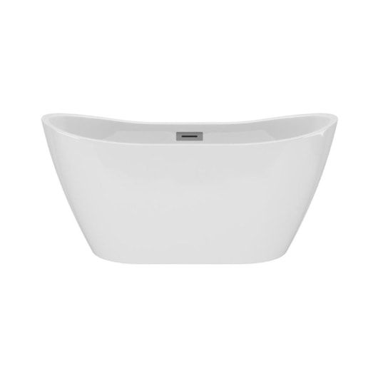 Banheira De Imersão Mavie Ouro Fino - Imagem principal - d488a4b7-06e7-4702-9c12-ce63c350aae0