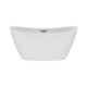 Banheira De Imersão Mavie Ouro Fino - d2ed6a38-bc0c-43eb-baad-de4e883ad2d5