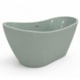 Banheira De Imersão Mavie Verde Oliva Ouro Fino 160cm - f36ba6c4-4897-46c9-87c5-93a87454e6b6