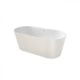 Banheira De Stonex Oval Raina Beige Roca - 51af65f4-dfb4-410a-8dba-b459bc4d8c75