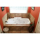 Banheira Dupla Ourocril Premium 182x131cm Com Hidromassagem Ouro Fino - 5b6bf761-6f88-4549-9677-2a6d84e56efd