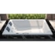 Banheira Dupla Pietá Com Blower E Aquecedor Jacuzzi 180x120cm - 8e91e701-0d68-4891-93ab-7131c31cebc6