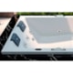 Banheira Dupla Pietá Com Blower E Aquecedor Jacuzzi 180x120cm - 32ad58a6-5906-401c-bd2d-cc68fd6f6a8e