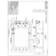Banheira Dupla Pietá Com Blower E Aquecedor Jacuzzi 180x120cm - 1dc3aa5f-8753-4c1d-8dfb-fa129e0d3ac1