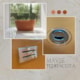Banheira Imersão Mavie Terracota Gel Coat Ouro Fino - 5d00a322-b239-4238-afd4-11f91dfdc2d1