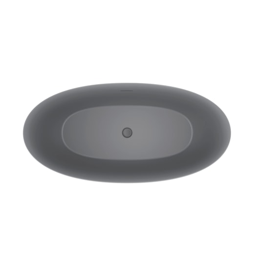 Banheira Itajaí 2 Deep Blue Immersi 170x82x60cm - Imagem principal - 0ba3ff97-b036-4870-bd04-437d75684406