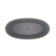 Banheira Itajaí 2 Deep Blue Immersi 170x82x60cm - a01d131d-1ccb-4f4b-b8c0-2fac609965e2
