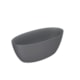Banheira Itajaí 2 Deep Blue Immersi 170x82x60cm - d545d650-3f2c-4209-92c2-fd9a3853a389