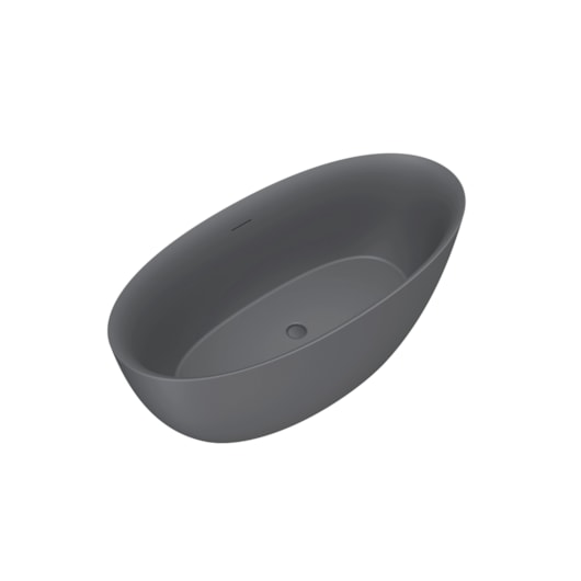 Banheira Itajaí 2 Deep Blue Immersi 170x82x60cm - Imagem principal - 60e8b90a-47f6-4d7d-a8ad-5a723b9ce381
