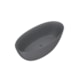 Banheira Itajaí 2 Deep Blue Immersi 170x82x60cm - 83de42ac-a3a8-4524-bf00-7dc6ffcb3fa0