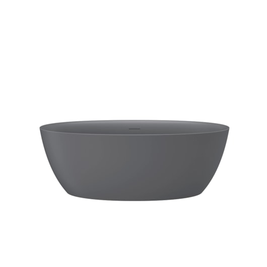 Banheira Itajaí 2 Deep Blue Immersi 170x82x60cm - Imagem principal - b438b55f-efd0-470e-951d-8bb493fb1abf