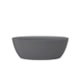 Banheira Itajaí 2 Deep Blue Immersi 170x82x60cm - 71313b43-018a-4540-a67f-9998d70480fc