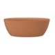 Banheira Itajai 2 Soft Terracota Immersi 170x82x60cm - 6f1908b8-ebc0-4d9d-8ed8-2188c7f5c5c5
