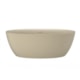 Banheira Itajai 2 Tan White Immersi 170x82x60cm - c14fdd09-aff7-45e8-a839-27ee5966a216
