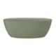 Banheira Itajai Fresh Green Immersi 150x82x60cm - 48ea1f01-124c-456b-911a-9b496d603a3a