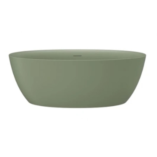 Banheira Itajai Fresh Green Immersi 150x82x60cm - Imagem principal - a8fe40e7-b95f-45ae-8687-869a31fbc4a9