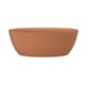 Banheira Itajai Soft Terracota Immersi 150x82x60cm - ba9a1276-5a17-4ed7-bb97-5390c43fda4f