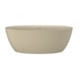 Banheira Itajai Tan White Immersi 150x82x60cm - 88fe4724-ff80-4bd7-806e-86a13ae23d77