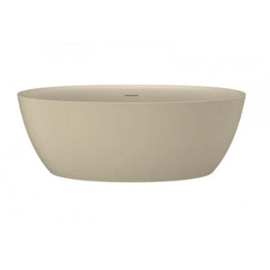 Banheira Itajai Tan White Immersi 150x82x60cm - Imagem principal - e2b96018-419e-45ed-b0e6-8e39e039673a