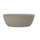 Banheira Itajai Warm Grey Immersi 150x82x60cm - 908b6824-f888-4619-8943-3c659f3a1043