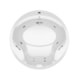 Banheira Luxura 60Hz Com Aquecedor Jacuzzi - c93e3682-006c-4e9d-bb95-b4656054845c