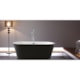 Banheira Maya Sem Hidromassagem Black Jacuzzi 180x80cm - 57b6e0aa-ee90-45ef-90ea-50f6a6d6cbd8