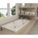 Banheira Mysia G1 P1 Com Aquecedor Jacuzzi 165x83cm - 77f9186d-0c1e-4e04-86dc-9af070ead2ae