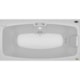 Banheira Mysia G1 P1 Jacuzzi 165x83cm - 6a74966c-3e49-4ef3-8415-11b11221560c