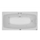 Banheira Mysia G1 PLus P1 Com Aquecedor Jacuzzi - 22ff6c0f-c590-40d7-bbe6-fc4c94e03f86