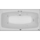 Banheira Mysia G1 PLus P1 Com Aquecedor Jacuzzi 183x110cm - bf2bcdd5-8571-4a31-8543-29272ed14229