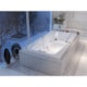 Banheira Mysia G2A P1 Com Aquecedor Jacuzzi - 6ba9600e-8365-40ab-a770-dc1a66f78f94