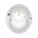 Banheira Ofurô Com Hidromassagem E Aquecedor Casa Inteligente Heatiro 093  Aquecimento Top Line Ouro Fino - a4231830-2a01-4731-80ee-771c6abf7a71