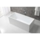 Banheira Piazza Sem Hidromassagem Jacuzzi 150x75cm - 5c88caa4-a3ef-415d-9d77-36f3777bf2a5