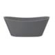 Banheira Porto Belo Deep Blue Immersi 170x81x68cm - bd37e757-b009-4d78-b998-5de48026a0bc
