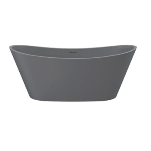 Banheira Porto Belo Deep Blue Immersi 170x81x68cm - Imagem principal - 69839472-ec22-44f1-895f-0b26268c708b