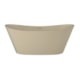 Banheira Porto Belo Tan White Immersi 170x81x68cm - 95795ecf-7eb7-418d-870c-896ecaef4352