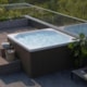 Banheira Spa Com Hidromassagem Madrid Astra - 6c3152aa-b11f-42ce-b9be-282c1d261b3a