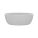 Banheira Taípe Glossy White Immersi 160cmX80cmx58cm - 56288652-41ec-4bab-9f16-f20f4ab2fda7