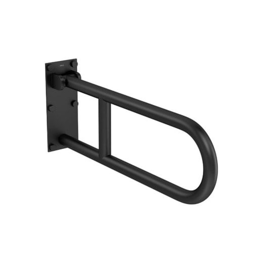Barra Articulada Deca 60cm - Imagem principal - 7e5e6dc0-1805-4df3-b0ab-64be060555d6