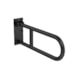Barra Articulada Deca 60cm - 18da79ae-5065-49c2-be2d-d4e51946b8b9