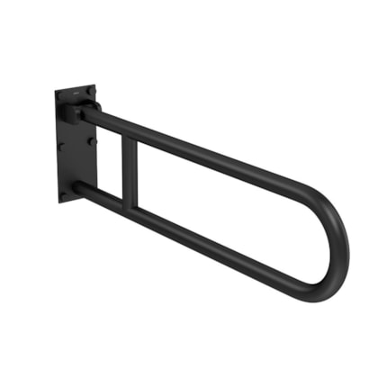 Barra Articulada Deca 80cm