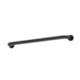 Barra De Apoio 60cm Celite - 251e9f73-fbf7-43d5-9dcc-9996927fd563