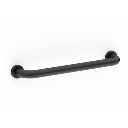 Barra de Apoio Acesso Preto Celite